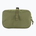 Kosmetická taška Fjällräven Färden Necessity Bag 3 l green 2