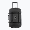 Cestovní kufr Fjällräven Färden Roller 35 l coal black