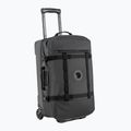 Cestovní kufr Fjällräven Färden Roller 35 l coal black 2