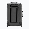 Cestovní kufr Fjällräven Färden Roller 35 l coal black 3