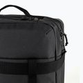 Cestovní kufr Fjällräven Färden Roller 35 l coal black 4