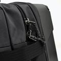 Cestovní kufr Fjällräven Färden Roller 35 l coal black 5