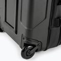 Cestovní kufr Fjällräven Färden Roller 35 l coal black 6