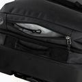 Cestovní kufr Fjällräven Färden Roller 35 l coal black 7