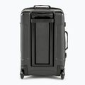 Cestovní kufr Fjällräven Färden Roller 35 l green 2