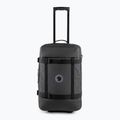 Cestovní kufr Fjällräven Färden Roller 75 l coal black