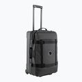 Cestovní kufr Fjällräven Färden Roller 75 l coal black 2