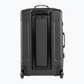 Cestovní kufr Fjällräven Färden Roller 75 l coal black 3