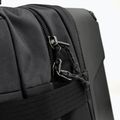 Cestovní kufr Fjällräven Färden Roller 75 l coal black 5