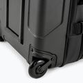Cestovní kufr Fjällräven Färden Roller 75 l coal black 6