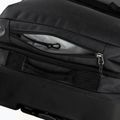 Cestovní kufr Fjällräven Färden Roller 75 l coal black 7
