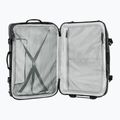 Cestovní kufr Fjällräven Färden Roller 75 l coal black 8