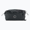 Cestovní taška Fjällräven Färden Duffel 50 l coal black