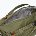 Cestovní taška Fjällräven Färden Duffel 50 l green 9