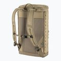 Městský batoh Fjällräven Singi 20 l clay 2
