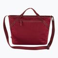 Taška  Fjällräven Vardag Crossbody 9 l ox red 2