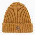 Zimní čepice Fjällräven Byron Hat acorn