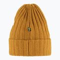 Zimní čepice Fjällräven Byron Hat acorn 3