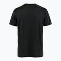 Pánské trekingové tričko  Fjällräven Abisko Lite black 2