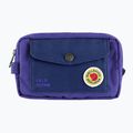 Ledvinka Fjällräven Samlaren Field Repair assorted 2