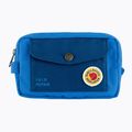 Ledvinka Fjällräven Samlaren Field Repair assorted 3