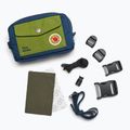 Ledvinka Fjällräven Samlaren Field Repair assorted 4