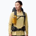 Kapsa na láhev Fjällräven Abisko Bottle Pocket mustard yellow 6