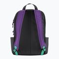Městský batoh  Fjällräven Vardag 17 l violette/ coal black 2