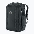 Turistický batoh Fjällräven Färden Carry-On Backpack 42 l coal black 2