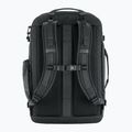 Turistický batoh Fjällräven Färden Carry-On Backpack 42 l coal black 3