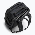 Turistický batoh Fjällräven Färden Carry-On Backpack 42 l coal black 4