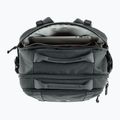 Turistický batoh Fjällräven Färden Carry-On Backpack 42 l coal black 5