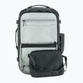 Turistický batoh Fjällräven Färden Carry-On Backpack 42 l coal black 7
