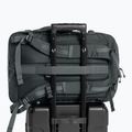 Turistický batoh Fjällräven Färden Carry-On Backpack 42 l coal black 9