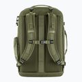 Turistický batoh Fjällräven Färden Carry-On Pack 42 l green 2