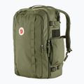 Turistický batoh Fjällräven Färden Carry-On Pack 42 l green 3