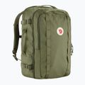 Turistický batoh Fjällräven Färden Carry-On Pack 42 l green 4