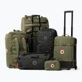 Turistický batoh Fjällräven Färden Carry-On Pack 42 l green 6