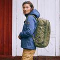 Turistický batoh Fjällräven Färden Carry-On Pack 42 l green 8