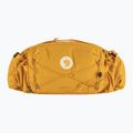 Ledvinka Fjällräven Abisko Hip Pack 6 l mustard yellow