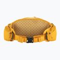 Ledvinka Fjällräven Abisko Hip Pack 6 l mustard yellow 3