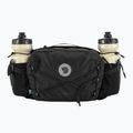 Ledvinka Fjällräven Abisko Hip pack 6 l black 4