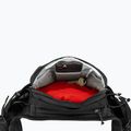 Ledvinka Fjällräven Abisko Hip pack 6 l black 5