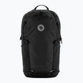 Batoh Fjällräven Abisko Softpack 16 l black