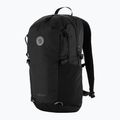 Batoh Fjällräven Abisko Softpack 16 l black 2
