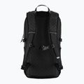 Batoh Fjällräven Abisko Softpack 16 l black 3