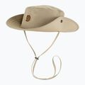 Klobouk  Fjällräven Abisko Summer fossil 2