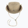 Klobouk  Fjällräven Abisko Summer fossil 3