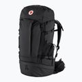 Trekingový batoh Fjällräven Abisko Trek M/L 48 l black 2