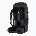 Trekingový batoh Fjällräven Abisko Trek M/L 48 l black 3